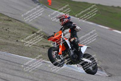 media/Nov-29-2025-TrackDaz (Sat) [[10ae2d9bce]]/C Group/Session 1 (Off Ramp)/